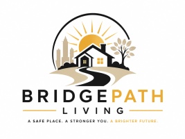 BridgePath Living