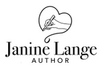 Janine M Lange, Author 