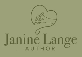 Janine M Lange, Author 