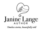 Janine M Lange, Author 