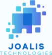 Joalis Technologies