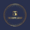 The Ruppe Group