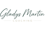Gladys Martin Coaching