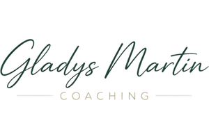 Gladys Martin Coaching