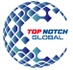 Top Notch Global Data Solution OPC