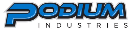 Podium Industries