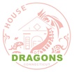 House of Dragons