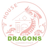 House of Dragons