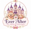 Ever After Pet Styling & Bowtique