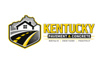Kentucky Pavement & Concrete