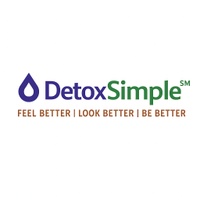 Detox Simple