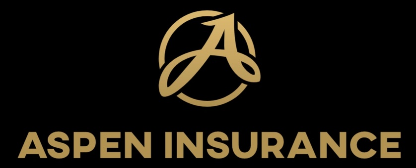 Aspen Insurance