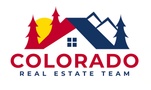 Colorado Real Estate Team