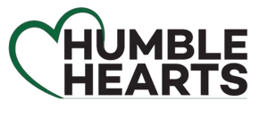 humblehearts