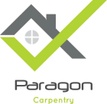 Paragon Carpentry & Building 