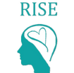 The RISE Series