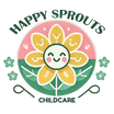 Happy Sprouts Childcare