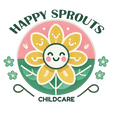 Happy Sprouts Childcare