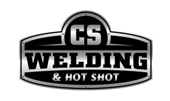 CS Welding & Hot Shot