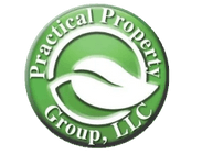 Practical Property Group
