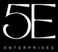 5E Enterprises