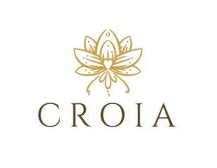 CROIA Wellness