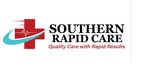 Southern Rapid Care
