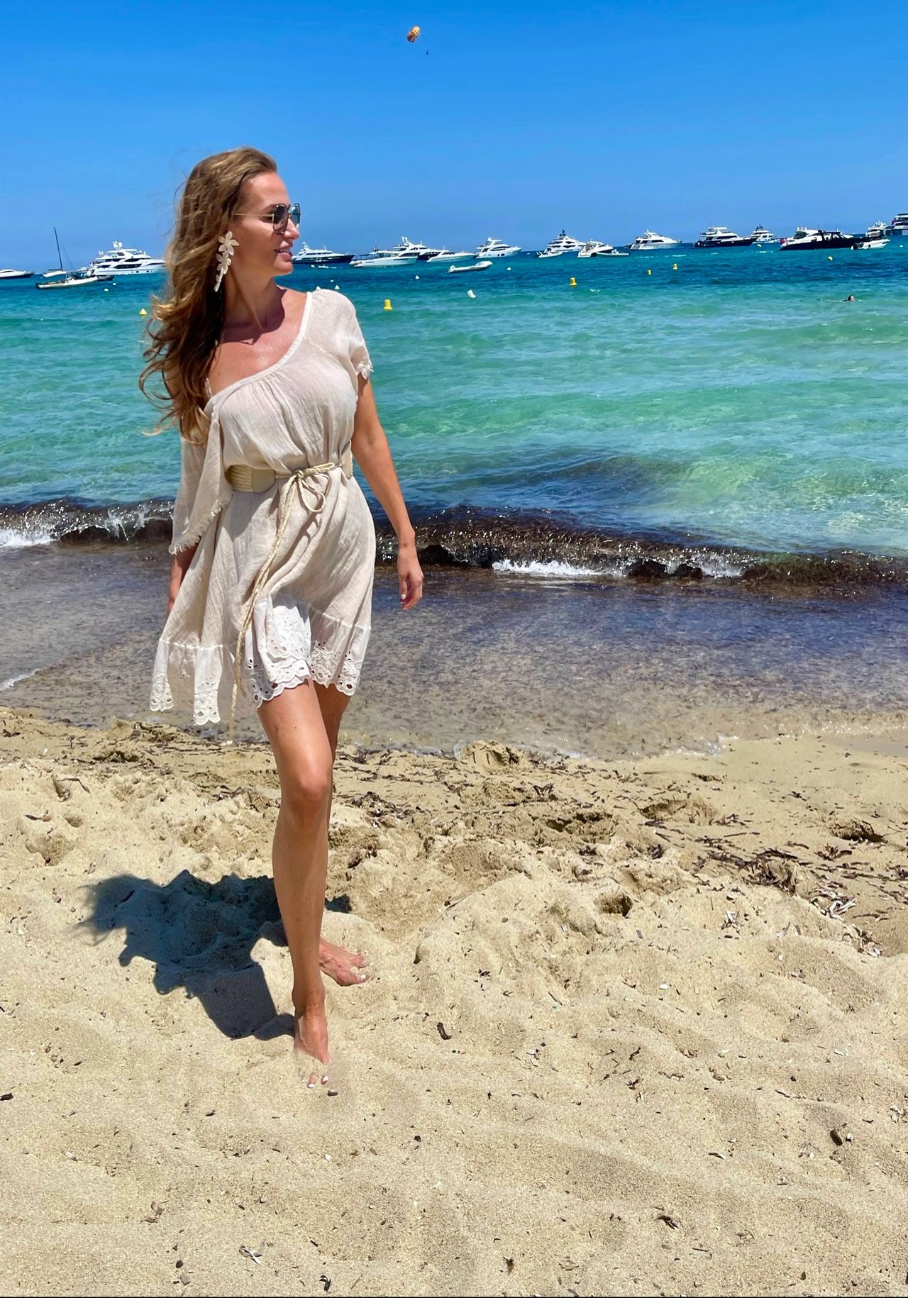 Guide for the Best Weekend Break in St Tropez - 2nd Part Guide for the Best Weekend Break in St Tropez - 2nd Part