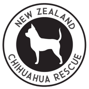 New Zealand Chihuahua Rescue