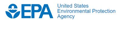 US EPA