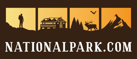 National Park New