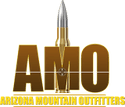 Arizona Mountain Outfitters Hunting Guides Flagstaff AZ