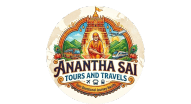 Anantha Sai Tours and Travels 