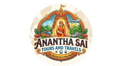 Anantha Sai Tours and Travels 