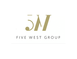 5 West Akron