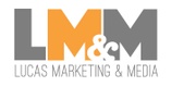 Lucas Marketing & Media