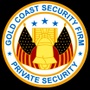 Gold Coast Security Firm