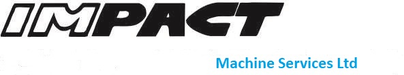 Impact Machine Services