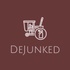 DeJunked