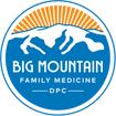 Big Mountain family Medicine DPC
Morgan Coleman, MD