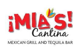 Mia's Cantina