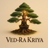 Vedrakriya