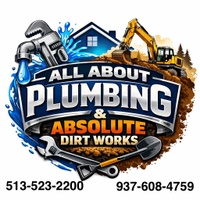 Absolute Dirtworks & Utilities
