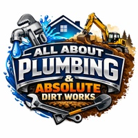Absolute Dirtworks & Utilities