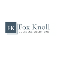 Fox Knoll Business Solutions