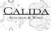 Calida Kitchen & Wine