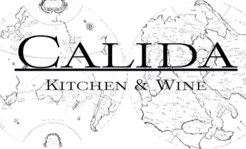 Calida Kitchen and Wine