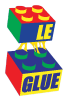 LeGlue