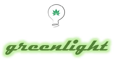 intratone-logo - Green Light Security