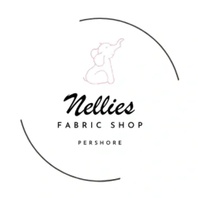 Nellies